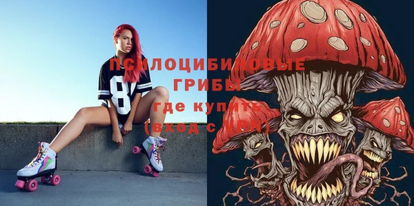 не бодяженный Баксан
